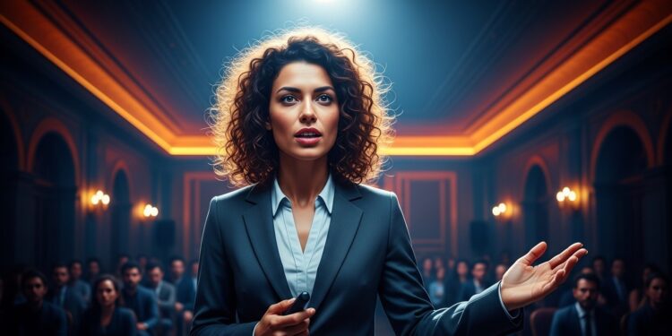 Découvrez comment Kelly Massol star de Qui veut être mon associé  facture 20 000 euros par heure ses conférences après un parcours marqué par une enfance difficile et une réussite fulgurante en entrepreneuriat capillaire   Viral Mag