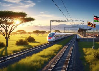 Le match décisif entre Grenoble et Montpellier déterminera qui évoluera en Top 14 la saison prochaine Les Héraultais favoris nont pas droit à lerreur   Viral Mag