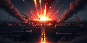 Analyse du carton rouge annulé lors de Saint Étienne Lyon Une décision arbitrale critiquée qui relance le débat sur la VAR en Ligue 1   Viral Mag