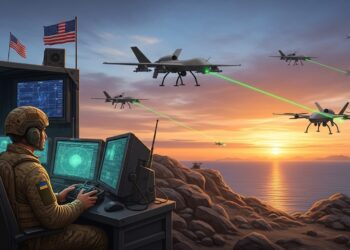 La Suède annonce une réforme pour stopper les expulsions controversées dadolescents étrangers arrivés mineurs Le gouvernement reconnaît les failles et suspend ces mesures en attendant des exemptions   Viral Mag