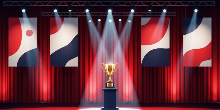 Kim Jong Un rend hommage aux Nord Coréennes qualifiées de solide pilier de la révolution malgré leur fragilité physique Discours émouvant pour la Journée des femmes avec sa fille Ju Ae à ses côtés   Viral Mag