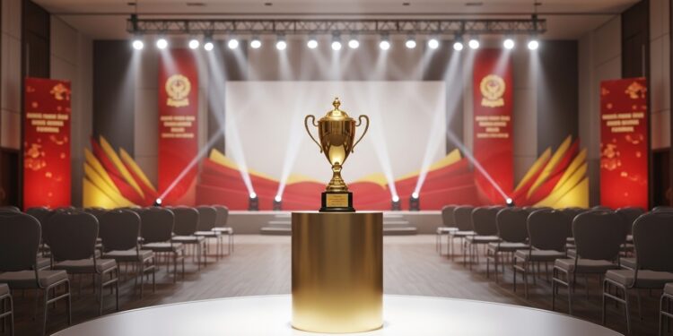 Kim Jong Un réélu à la tête de la Commission des affaires dÉtat par lAssemblée populaire suprême le 22 mars 2026 Découvrez les détails de cette reconduction unanime dans le régime dynastique nord coréen   Viral Mag