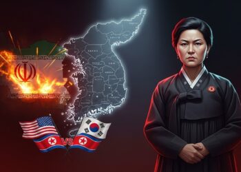 La PS5 Slim Fortnite Cobalt Star est à 449 € au lieu de 549 €  Découvrez ses atouts  SSD 1 To 4K HDR DualSense Offre à ne pas manquer avant le 11 juin   Viral Mag