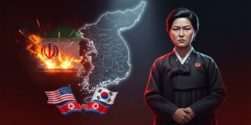 La PS5 Slim Fortnite Cobalt Star est à 449 € au lieu de 549 €  Découvrez ses atouts  SSD 1 To 4K HDR DualSense Offre à ne pas manquer avant le 11 juin   Viral Mag