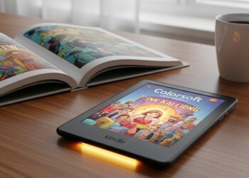 Un bureau de la Croix Rouge ukrainienne proche de la ligne de front dans le Donetsk a été détruit par une frappe russe Découvrez les détails de lattaque et ses conséquences   Viral Mag