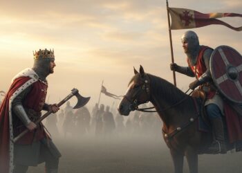 Découvrez pourquoi Notre Dame attire plus de 11 millions de visiteurs un an après sa réouverture Un succès phénoménal entre ferveur spirituelle et émerveillement architectural   Viral Mag