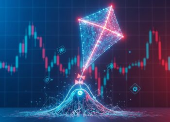 Des producteurs locaux contribuent à une alimentation saine et durable - Viral Mag Découvrez comment le soutien aux agriculteurs locaux favorise une nourriture fraîche de saison et respectueuse de lenvironnement Un choix bénéfique pour tous Viral Mag