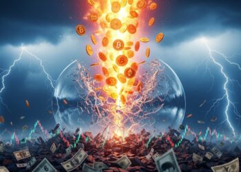 IMX Face À Son Déverrouillage : Résistera-T-Il ? - Viral Mag Le prix de lIMX risque de chuter avec le déverrouillage de 13 des tokens Découvrez les impacts et prévisions pour ce crypto actif Viral Mag