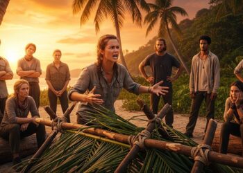 Jiuta Wainiqolo signe à Lyon pour trois ans Découvrez limpact de ce transfert sur le Top 14 et le parcours du joueur fidjien   Viral Mag