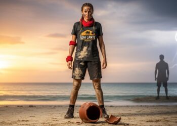 Dragon Quest Mario et Luigi Metroid Prime 4 Zelda Nintendo révèle une pléthore de jeux à venir sur Switch ravivant la nostalgie des joueurs   Viral Mag