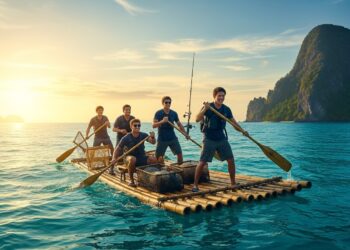 Plongez dans lhistoire de Courtepaille icône de la restauration française et découvrez pourquoi elle reste ancrée dans le cœur des Français   Viral Mag