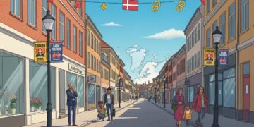 Bitcoin Hyper une layer 2 sur Bitcoin boostée par la VM Solana a levé 295 millions de dollars en presale Découvrez comment ce projet vise à accélérer DeFi gaming et paiements sur BTC   Viral Mag