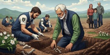 Découvrez notre sélection des 15 meilleures recettes de pâtes de tous les temps Des plats savoureux et faciles à préparer pour des dîners inoubliables    Viral Mag