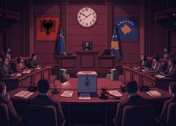 La CEDH sanctionne la Russie pour avoir bafoué les droits de déplacés géorgiens en Abkhazie Une décision marquante qui rappelle les conséquences du conflit   Viral Mag