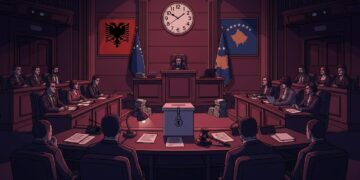 La CEDH sanctionne la Russie pour avoir bafoué les droits de déplacés géorgiens en Abkhazie Une décision marquante qui rappelle les conséquences du conflit   Viral Mag