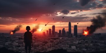 Un incendie ravage un camping au Cap dAgde détruisant 181 mobil homes 600 vacanciers évacués deux blessés légers Découvrez les détails de ce drame   Viral Mag