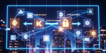 Découvrez les dernières actualités en continu sur ViralMagfr Suivez les tendances les news virales et les faits divers en temps réel sans rien manquer   Viral Mag