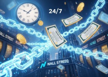 LUE annonce 16 milliard deuros pour les Palestiniens jusquen 2027 Découvrez les enjeux de cette aide et ses impacts sur la stabilité régionale   Viral Mag