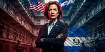 20102025   Sanae Takaichi pourrait devenir la première femme Première ministre du Japon Une coalition inédite se forme mais quelles réformes attendent le pays  Cliquez pour découvrir   Viral Mag