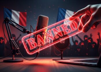 Crypto en Chute Libre : BTC Sous 90K et Tensions Tarifaires - Viral Mag Le Bitcoin plonge sous les 90 000 $ ce 21 janvier 2026 entraînant altcoins et meme coins dans la tourmente Les tensions tarifaires USA UE secouent les marchés risqués Analyse complète et perspectives Viral Mag