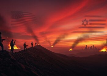 Malgré lélection de Donald Trump les organisateurs des JO 2028 à LA affirment que les Jeux resteront strictement apolitiques Découvrez les coulisses   Viral Mag