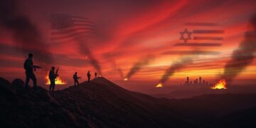 Malgré lélection de Donald Trump les organisateurs des JO 2028 à LA affirment que les Jeux resteront strictement apolitiques Découvrez les coulisses   Viral Mag