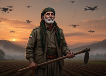 Après le piratage de Free des millions de données personnelles dérobées refont surface sur le marché noir Découvrez ce quil advient de vos informations et comment vous protéger   Viral Mag