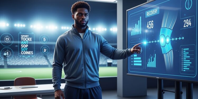 Kylian Mbappé sort du silence et dénonce les rumeurs bidon autour de sa blessure au genou Totalement rétabli il exprime sa colère et se projette vers la fin de saison avec le Real Madrid et la Coupe du monde 2026   Viral Mag