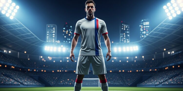 Alvaro Arbeloa évoque avec optimisme le retour de Kylian Mbappé en Ligue des champions face à Manchester City État de forme genou et échéances décryptées pour le Français   Viral Mag