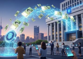 Cinq pays sanctionnent deux ministres israéliens pour incitation à la violence en Cisjordanie Découvrez les enjeux et réactions internationales   Viral Mag