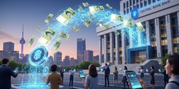 Découvrez les dernières actualités en continu sur ViralMagfr Suivez les tendances les news virales et les faits divers en temps réel sans rien manquer   Viral Mag