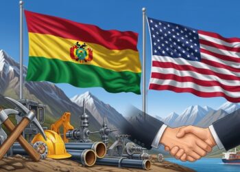 Découvrez comment XBOcom permet désormais dacheter Apple Tesla ou Amazon avec vos cryptos 24h24 et dès 3 $ Une petite révolution qui rapproche Wall Street et la crypto   Viral Mag