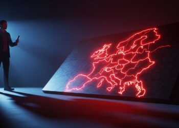 La basilique Notre Dame de la Garde symbole de Marseille pourrait bientôt être classée monument historique Une proposition qui suscite des débats   Viral Mag