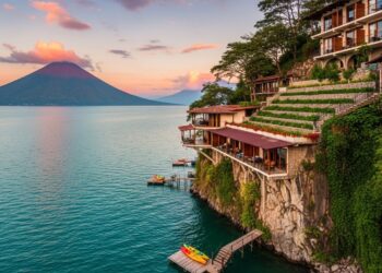 Découvrez la performance de Léon Marchand aux Pro Swim Series de Westmont  4e du 400m NL en 34879 Analyse de sa semaine atypique et perspectives pour la suite de sa saison post Paris 2024   Viral Mag