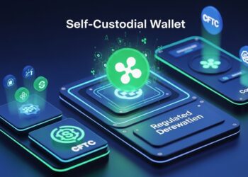 Coinbase acquiert Deribit pour 29 milliards renforçant sa position dans les options crypto aux USA Découvrez limpact de ce deal monumental   Viral Mag