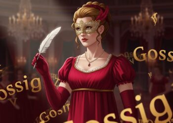 Un homme de 61 ans tué lors dune rixe à Vandoeuvre lès Nancy Une attaque à la hache ou machette secoue la communauté Enquête en cours   Viral Mag