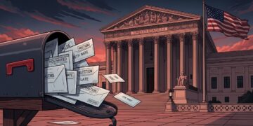 21092025   Les Bleus dominent la première journée des Mondiaux daviron à Shanghai tous qualifiés pour les demi finales  Quel exploit les attend ensuite    Viral Mag