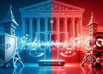 Une Délicieuse Soupe aux Lentilles et Saucisses pour se Réchauffer - Viral Mag Découvrez notre recette réconfortante de soupe aux lentilles et saucisses parfaite pour les journées froides dhiver Facile à préparer et riche en saveurs Viral Mag