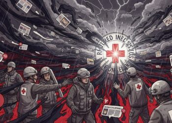 Découvrez pourquoi les recherches du vol MH370 reprennent fin décembre 2025 dans locéan Indien avec Ocean Infinity Un contrat de 70 millions et un espoir renouvelé pour les familles   Viral Mag