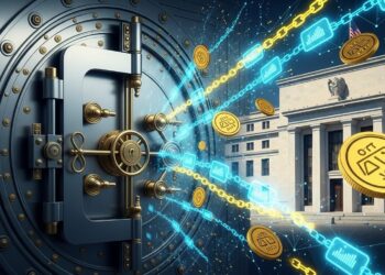 Le propriétaire de Brighton est accusé davoir dirigé un syndicat de paris clandestins brassant près de 700 millions deuros par an Enquête explosive comptes offshore prête noms Tout ce que vous devez savoir sur ce scandale qui ébranle la Premier League   Viral Mag