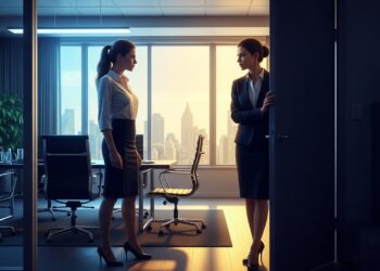 22092025   Un hack de 113M $ frappe UXLINK  La plateforme Web3 agit vite mais les pirates seront ils arrêtés  Découvrez les détails de cette crise   Viral Mag