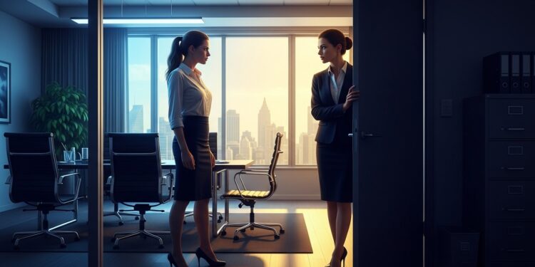 Découvrez pourquoi larrivée de Kirsten Dunst aux côtés de Sydney Sweeney dans La femme de ménage 2 promet un thriller psychologique encore plus sombre et captivant Casting intrigue et attentes analysés   Viral Mag