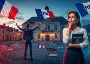 Donald Trump aurait offert des milliards en fonds fédéraux pour renommer Penn Station et laéroport de Dulles à son nom Une proposition refusée qui soulève de vives controverses aux États Unis   Viral Mag