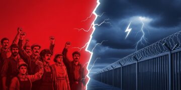 20102025   Un tweet dElon Musk sur son chien Floki propulse la crypto du même nom de 25 en pleine semaine Hype éphémère ou vrai tournant  Les traders retiennent leur souffle alors que le marché des memecoins vacille   Viral Mag