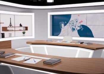 Plongez dans lambiance authentique des bistrots parisiens lors des JO 2024 Découvrez nos 5 adresses coups de cœur restées ouvertes pour loccasion   Viral Mag