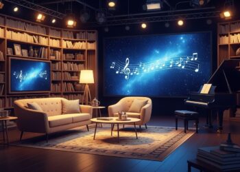 La justice suspend les travaux du centre de rétention Alcatraz des alligators en Floride symbole de la politique migratoire de Trump Découvrez pourquoi   Viral Mag