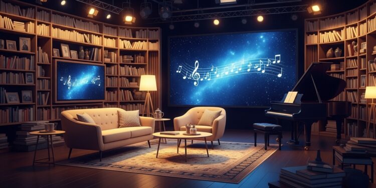 Ce 25 mars 2026 sur France 5 Augustin Trapenard reçoit Michel Houellebecq Erik Orsenna et dautres pour une émission spéciale poésie et lecture Découvrez les invités et les livres qui illuminent la soirée   Viral Mag