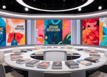 Découvrez les astuces incroyables pour réduire drastiquement vos frais dinvestissement en Bourse Ne payez plus un centime de trop    Viral Mag