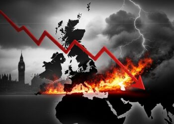 Tempête dans la Relation Spéciale USA-Royaume-Uni - Viral Mag Donald Trump critique vivement Keir Starmer sur le soutien britannique dans la guerre contre lIran La relation spéciale transatlantique est elle en péril Analyse des tensions autour de Diego Garcia Viral Mag