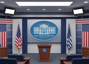 La Maison Blanche publie des montages mêlant frappes réelles en Iran et extraits de films daction comme Top Gun ou Gladiator avec la légende Justice à laméricaine Une communication controversée qui divise   Viral Mag